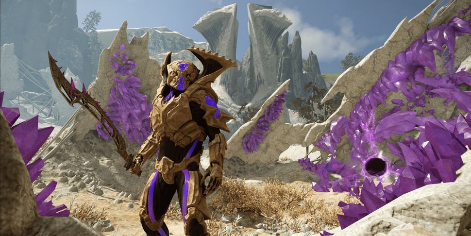 elex wiki bird elex wiki bird