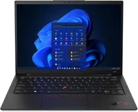 Lenovo ThinkPad X1 Carbon: $2,249 @ Best Buy&nbsp;