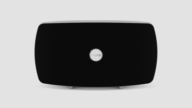 Pure Jongo T6 review