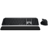 MX Keys S Combo for Mac&nbsp;| $199 at Logitech