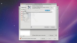 pdanet for mac troubleshooting