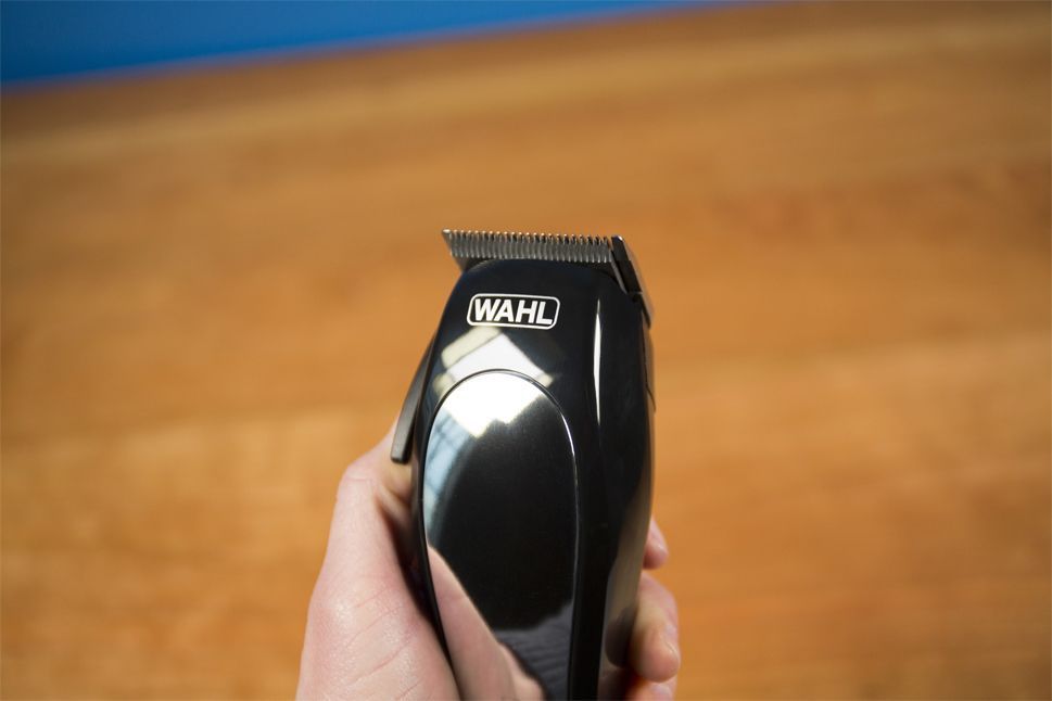 wahl 79600 review