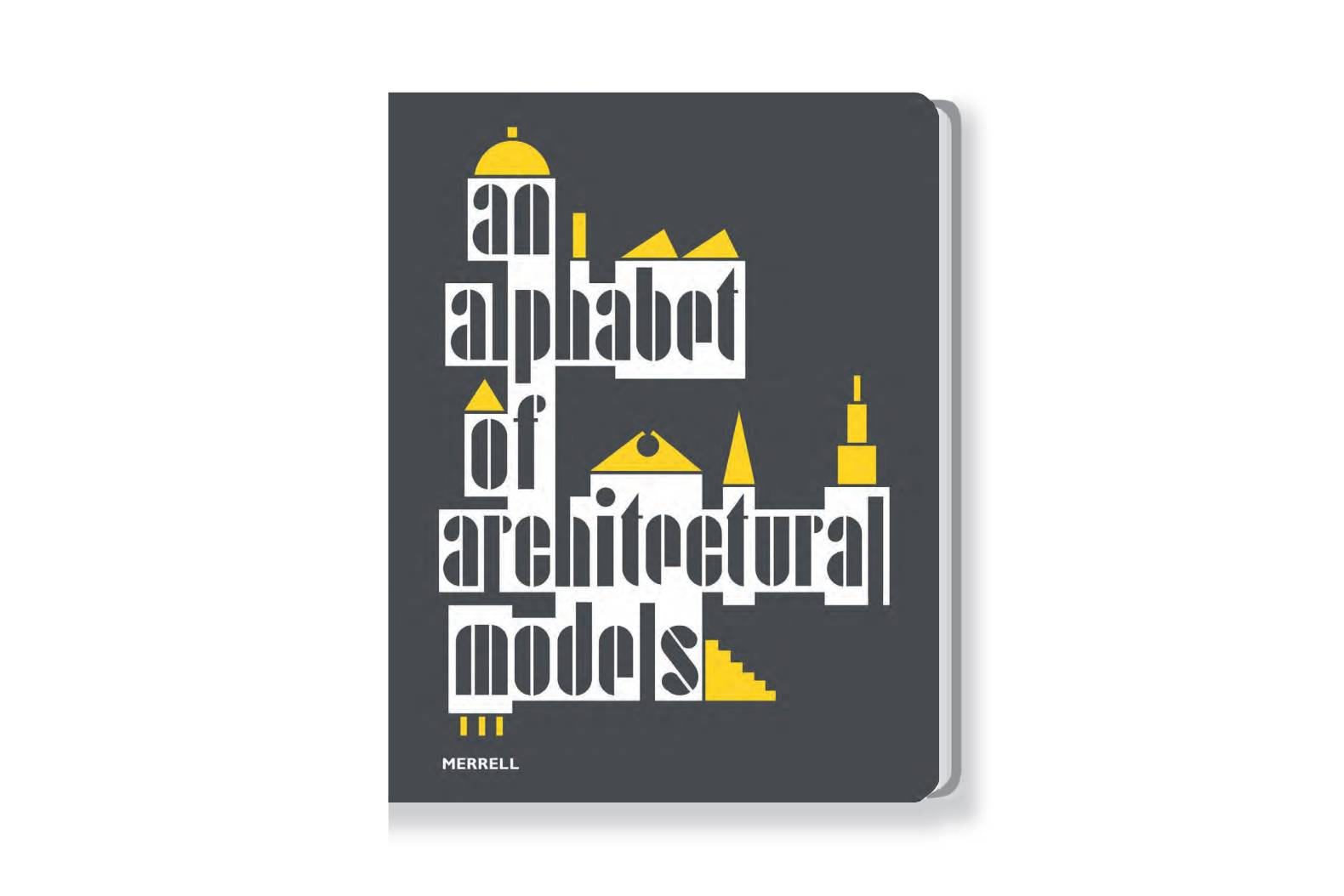An Alphabet of Architectural Models