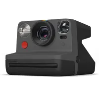 Polaroid Now: $119.99 $99.99 at Amazon