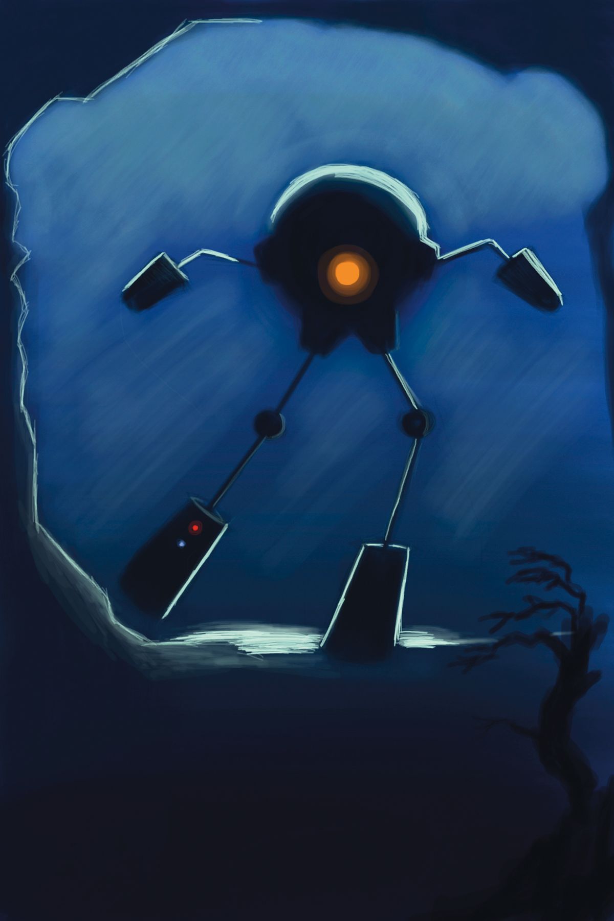 How to create art on your iPhone TechRadar