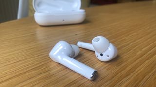 Honor Magic Earbuds review