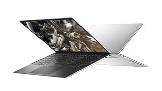 Dell XPS 13 2021