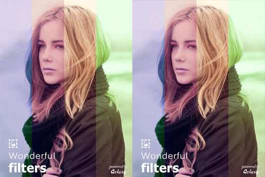 free photo apps for ipad