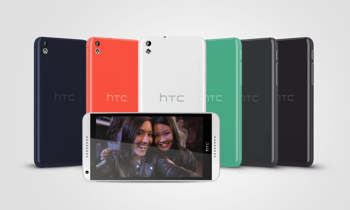 HTC Desire 22 pro - Inserting nano SIM and microSD cards - HTC SUPPORT