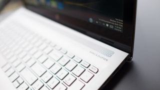 HP Envy 15 review