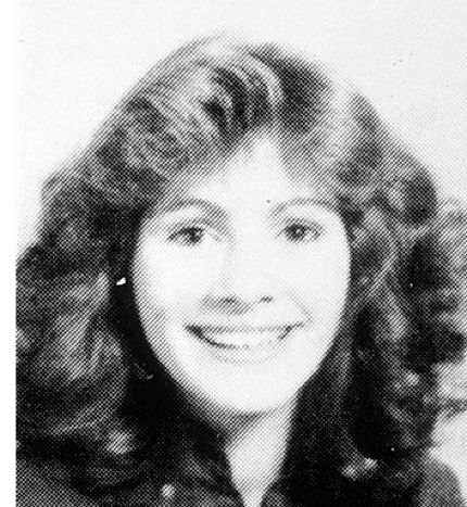 15 Movie Stars When They Were Young | GamesRadar+