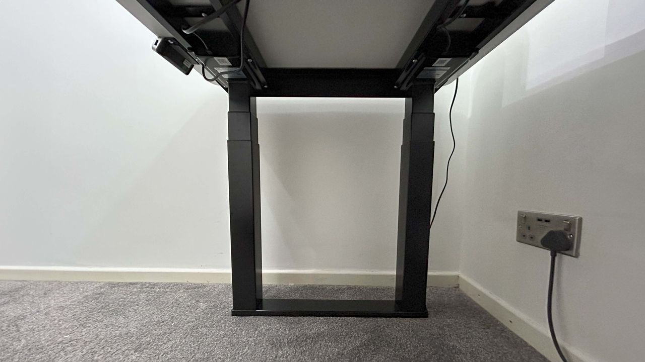 FlexiSpot E7Q