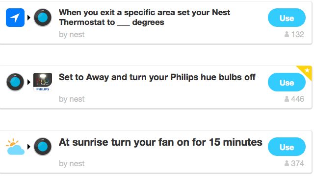 The house that Google built: what the Nest API means for you | TechRadar