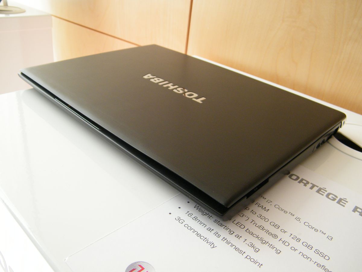 b38f2afcc17ea3ba7ebcd01aaf855e