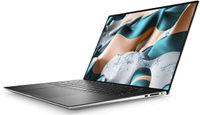 XPS 15 laptop: was $1,649 now $1,224 @ Dell