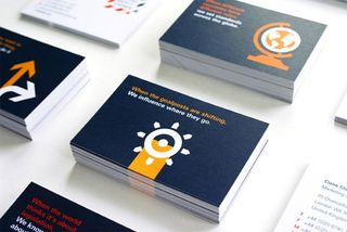 british safety council branding