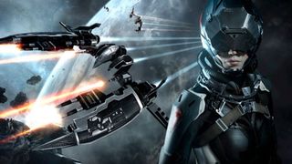 eve dust 514 pc download