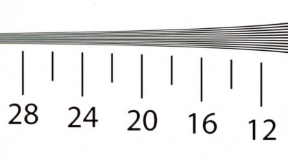 ISO 100