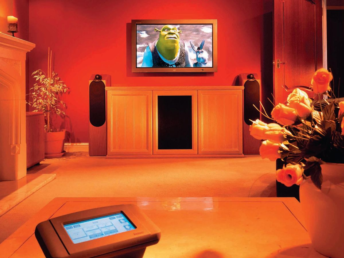 The best highdef games and movies for Xmas TechRadar