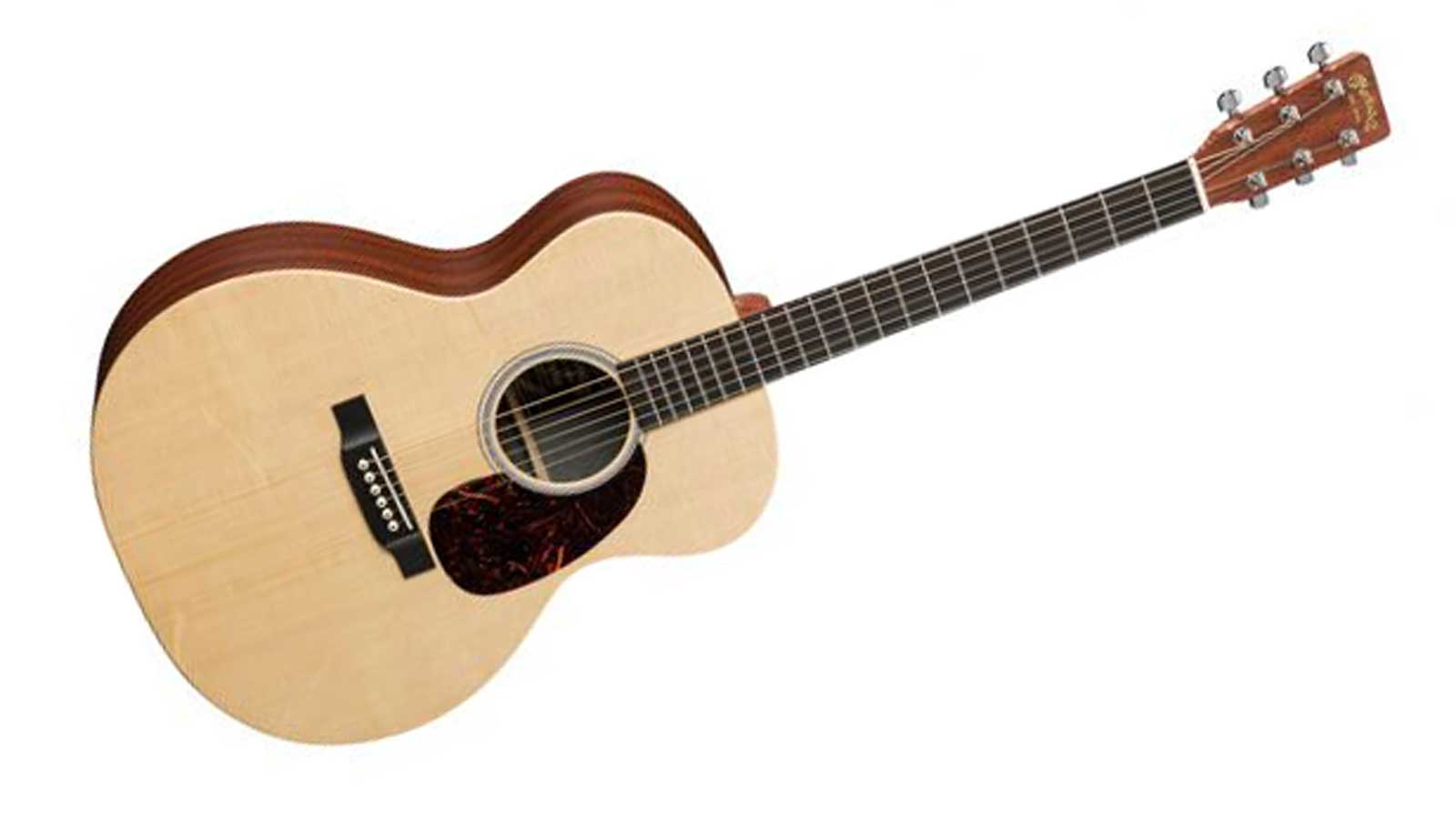 Martin GPX1AE Grand Performance X-Series