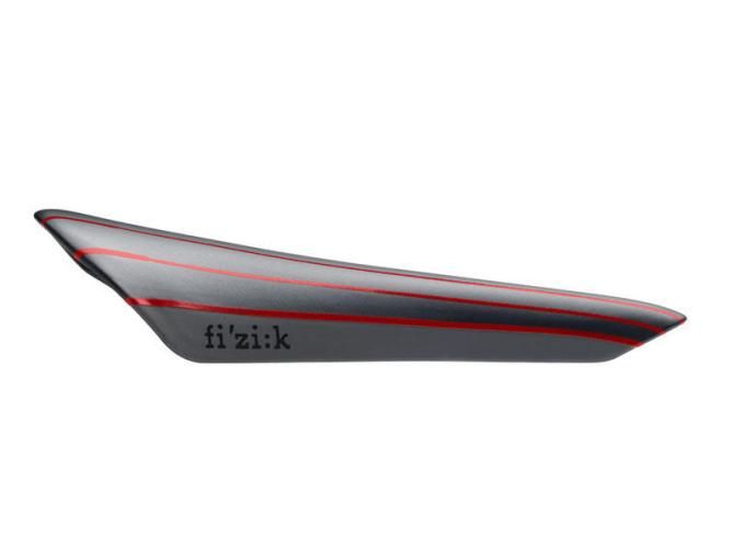Fi'zi:k's Volta R3 classic saddle
