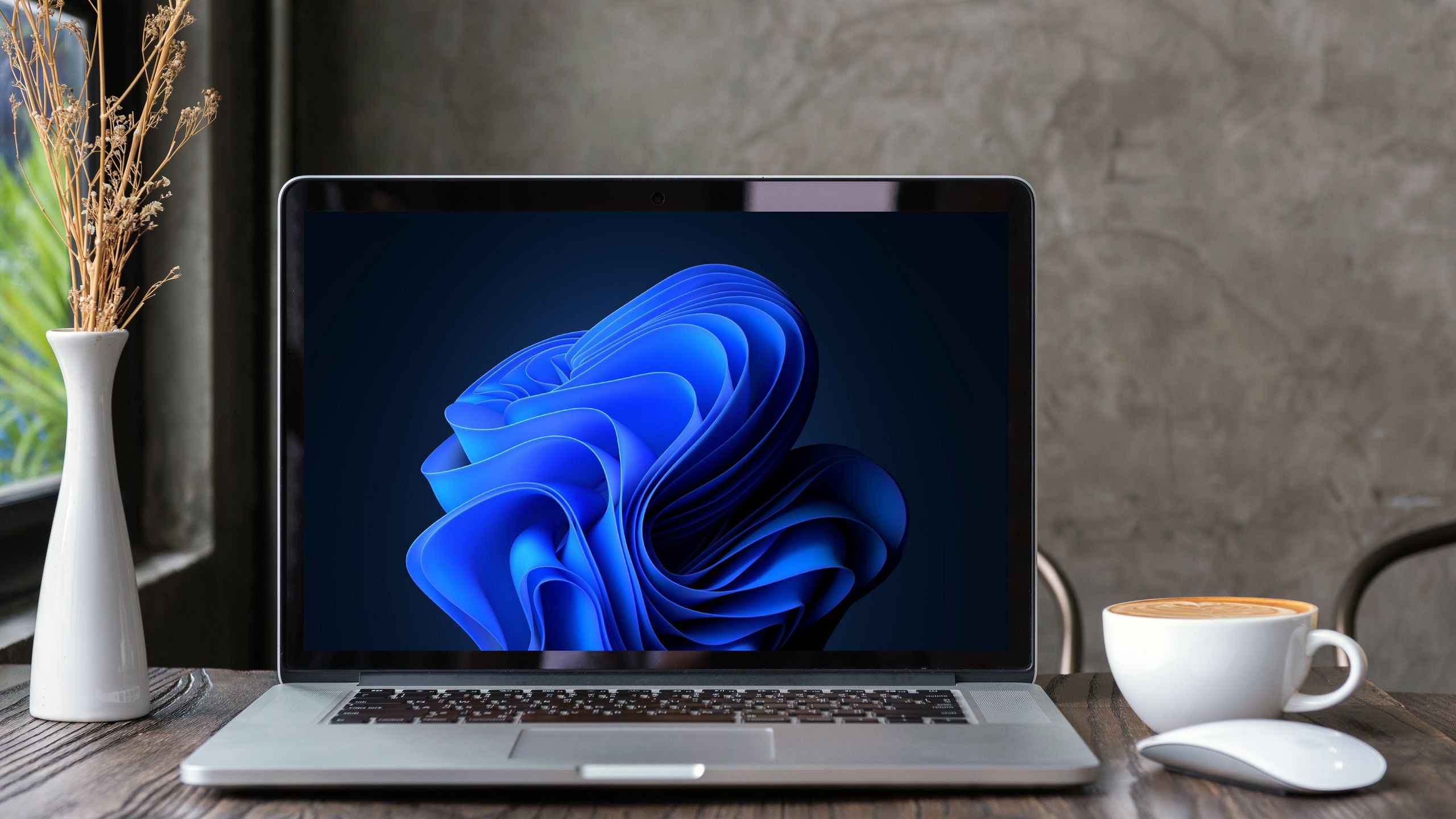 MacBookPro ダブルOS win11&catlina SSHD1TB