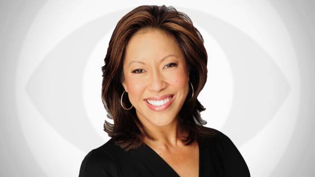 WCBS&#039; Cindy Hsu