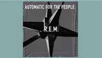 REM: Automatic for the People