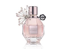 Viktor&Rolf Flowerbomb Holiday