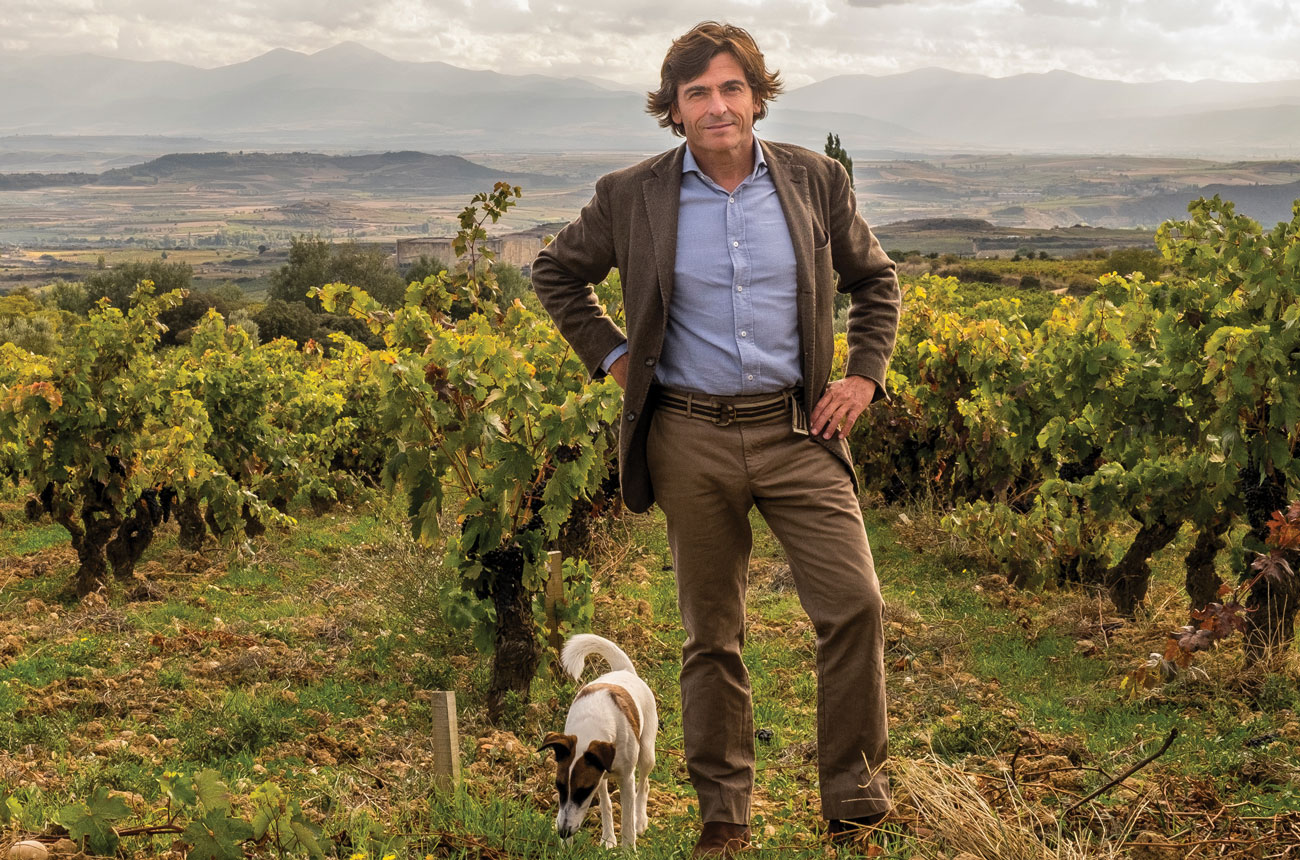 Telmo Rodr&iacute;guez