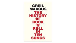 The History Of Rock N Roll In 10 Songs