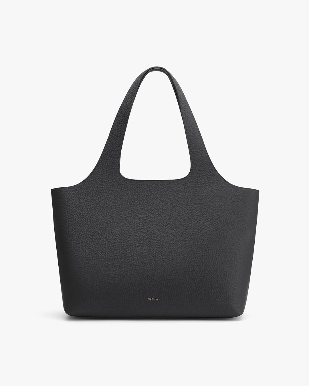 System Tote 13-Inch