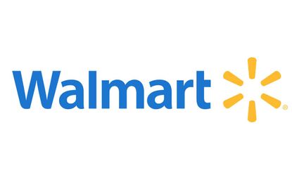 Arkansas: Wal-Mart Stores