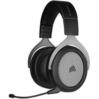 Corsair HS75 XB - $149 $104 at Amazon
Save $40 -