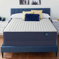 Prime Day mattress deals  should I shop now or wait for Black Friday  - 8