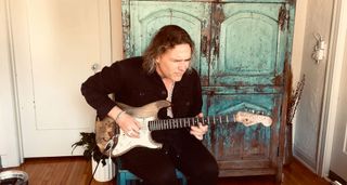 GTC365 Philip Sayce video masterclass