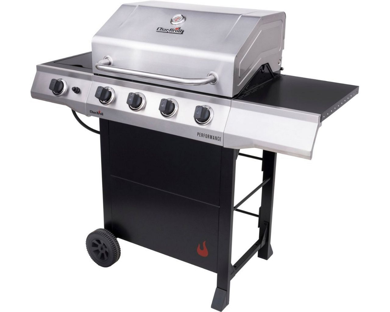 What is the best brand of gas grill to buy? Livingetc