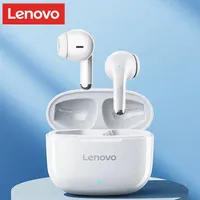 Auricolari Lenovo LP40 Pro