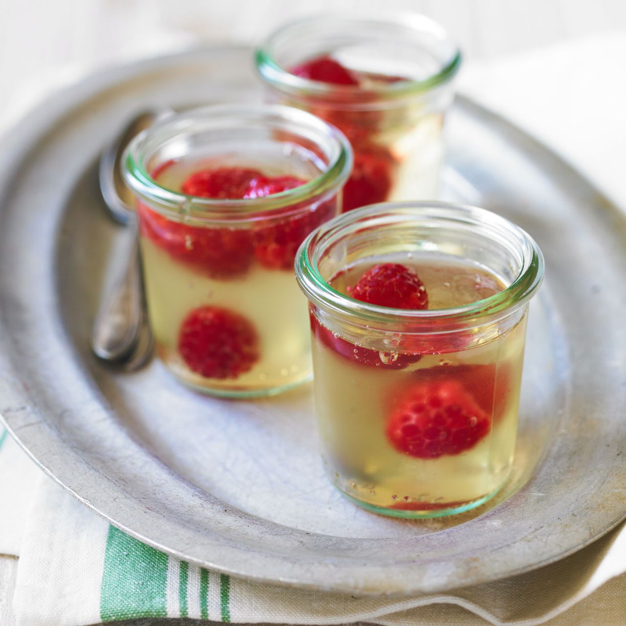 Lucy-Crabb-elderflower-raspberry-jellies-recipe-cooking-photo