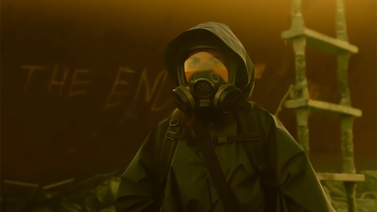 How to watch Fear the Walking Dead season 7 online from anywhere - Where To Watch Fear The Walking Dead Season 7
