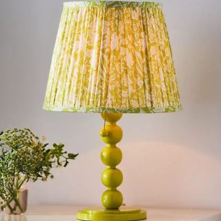 Jaidyn Table Lamp