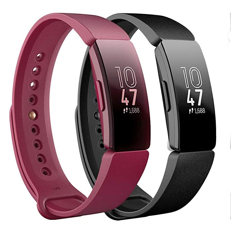 fitbit under 200