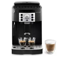 De'Longhi Magnifica S De'Longhi Magnifica S