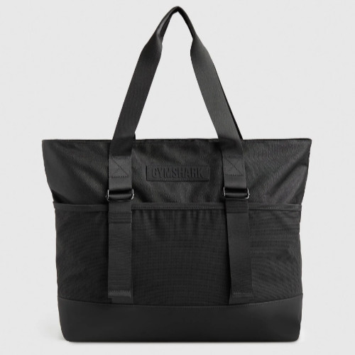 Best tote gym bag: Gymshark Everyday Tote