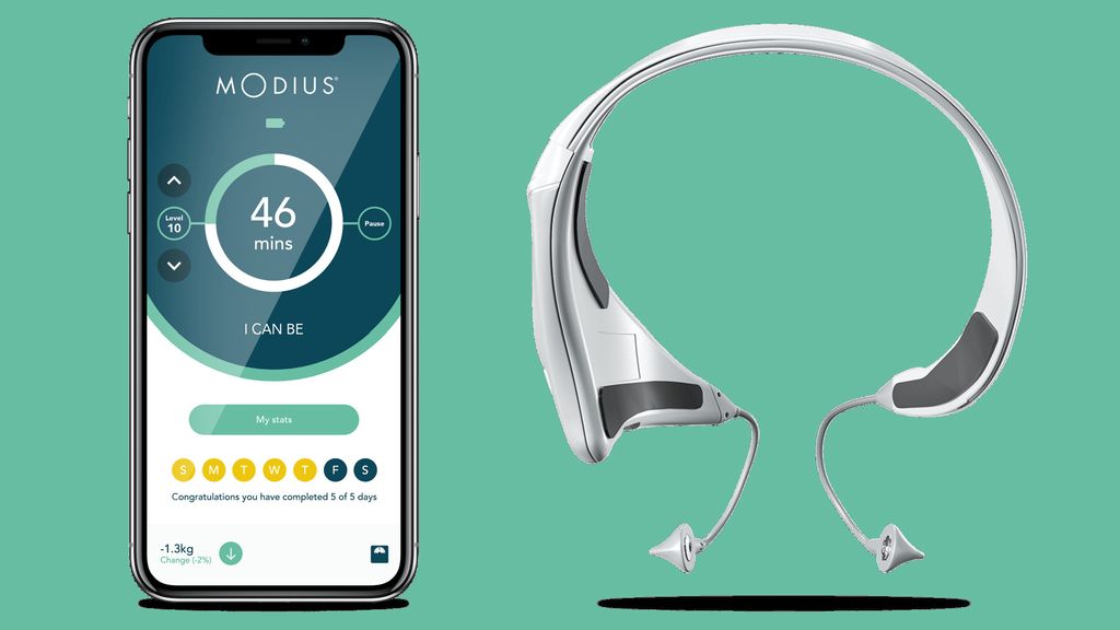 Mind control how does it work and what gadgets will we see it in