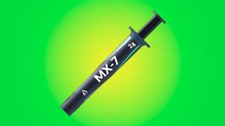 MX-7
