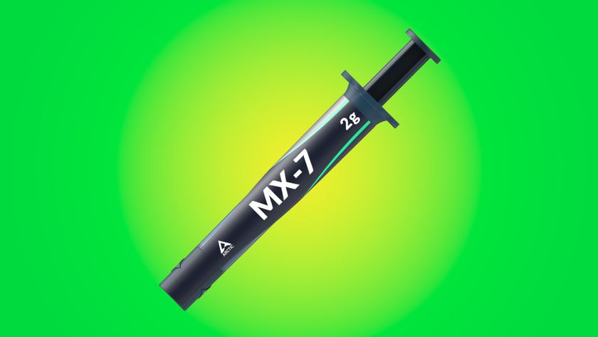 MX-7