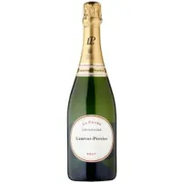 BEST DEAL: