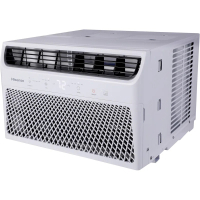 Hisense Window Air Conditioner
