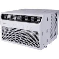 Hisense Window Air Conditioner